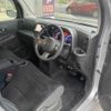 nissan cube 2010 TE3877 image 2