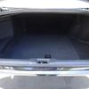 toyota crown 2020 CFJ1714042 image 9