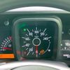 honda n-van-style 2023 quick_quick_5BD-JJ2_JJ2-6004118 image 13
