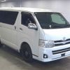 toyota regiusace-van 2013 quick_quick_CBF-TRH200V_TRH200-0173345 image 1