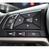 mitsubishi ek-sport 2023 quick_quick_5AA-B34A_B34A-0401938 image 16