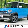 suzuki hustler 2014 CFJ1667467 image 1