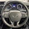 toyota camry 2020 CFJ1813014 image 9