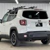 jeep renegade 2018 -CHRYSLER--Jeep Renegade ABA-BU14--1C4BU0000HPF64181---CHRYSLER--Jeep Renegade ABA-BU14--1C4BU0000HPF64181- image 15