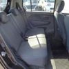suzuki wagon-r 2015 quick_quick_DBA-MH34S_401142 image 13