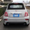 abarth 595 2022 quick_quick_3BA-31214T_ZFABF12HXNJG22794 image 11