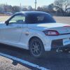 toyota copen 2019 -TOYOTA--Toyota Copen 3BA-LA400A--LA400A-0000538---TOYOTA--Toyota Copen 3BA-LA400A--LA400A-0000538- image 15