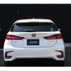 lexus ct 2019 quick_quick_DAA-ZWA10_ZWA10-2351693 image 13