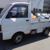 mitsubishi minicab-truck 1992 f48acbe61c3219d91d4031475c56970f image 6