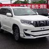 toyota land-cruiser-prado 2021 25431510 image 7