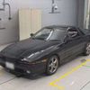 toyota supra 1990 -TOYOTA 【広島 302ｾ4255】--Supra E-MA70--MA70-0150838---TOYOTA 【広島 302ｾ4255】--Supra E-MA70--MA70-0150838- image 1