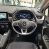 renault captur 2023 CFJ1534462 image 16