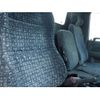 isuzu elf-truck 2006 CFJ8030237 image 43