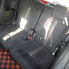 honda n-box 2019 quick_quick_DBA-JF3_JF3-1200971 image 6