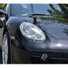 porsche cayman 2007 quick_quick_ABA-98720_WP0ZZZ98Z7U751284 image 6