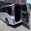 honda stepwagon 2015 quick_quick_DBA-RP3_RP3-1027140 image 5