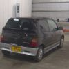 suzuki alto-works 1997 -SUZUKI 【群馬 581ｹ9709】--Alto Works HB21S--200596---SUZUKI 【群馬 581ｹ9709】--Alto Works HB21S--200596- image 6