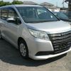toyota noah 2014 CFJ1549150 image 1
