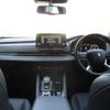 mitsubishi outlander-phev 2024 -MITSUBISHI--Outlander PHEV 5LA-GN0W--GN0W-0101495---MITSUBISHI--Outlander PHEV 5LA-GN0W--GN0W-0101495- image 12