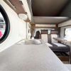daihatsu hijet-truck 2022 -DAIHATSU 【豊田 800ｻ7265】--Hijet Truck 3BD-S500P--S500P-0148021---DAIHATSU 【豊田 800ｻ7265】--Hijet Truck 3BD-S500P--S500P-0148021- image 29