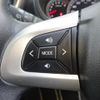 toyota passo 2019 quick_quick_5BA-M700A_M700A-0131409 image 13