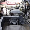 hino dutro 2021 CFJ1517753 image 38