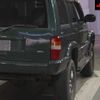 chrysler jeep-cherokee 1999 -CHRYSLER--Jeep Cherokee 7MXｶｲ-XL590477---CHRYSLER--Jeep Cherokee 7MXｶｲ-XL590477- image 9