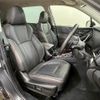 subaru forester 2022 CFJ1308407 image 5