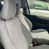 toyota vitz 2013 CFJ1554192 image 16
