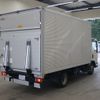 isuzu elf-truck 2012 -ISUZU 【湘南 100ｾ7518】--Elf NPR85AN-7032278---ISUZU 【湘南 100ｾ7518】--Elf NPR85AN-7032278- image 2