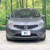 nissan note 2016 -NISSAN--Note DBA-E12--E12-463587---NISSAN--Note DBA-E12--E12-463587- image 15