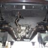 suzuki wagon-r 2015 CFJ1627829 image 37