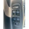 jaguar xe 2016 CFJ1705432 image 5
