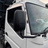 mitsubishi-fuso canter 2018 GOO_NET_EXCHANGE_0207190A30240930W005 image 28