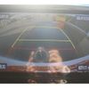 toyota alphard 2019 -TOYOTA--Alphard DBA-AGH30W--AGH30-0238260---TOYOTA--Alphard DBA-AGH30W--AGH30-0238260- image 4