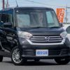 nissan dayz-roox 2018 CFJ1774141 image 8
