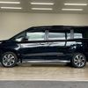 toyota voxy 2021 CFJ1850748 image 17