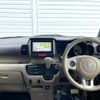 honda n-box 2013 quick_quick_JF1_JF1-1217535 image 2