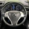 nissan x-trail 2015 -NISSAN--X-Trail DBA-NT32--NT32-520852---NISSAN--X-Trail DBA-NT32--NT32-520852- image 12