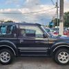 mitsubishi pajero-jr 1998 quick_quick_E-H57A_H57A-5000542 image 4