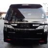 toyota vellfire 2014 -TOYOTA--Vellfire ANH20W--8345313---TOYOTA--Vellfire ANH20W--8345313- image 10