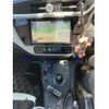 toyota auris 2016 CFJ1516549 image 18