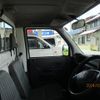 honda acty-truck 1999 1b26e3e631b3331da0a3bdd7b672cab9 image 14