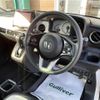 honda n-one 2020 CFJ1627317 image 8
