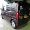 daihatsu tanto 2013 -DAIHATSU 【三重 582ｹ5705】--Tanto LA600S--0028946---DAIHATSU 【三重 582ｹ5705】--Tanto LA600S--0028946- image 29