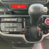 honda n-box 2017 CFJ1819549 image 14