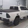 toyota hilux 2022 CFJ1693724 image 2