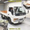 isuzu elf-truck 1996 CFJ1824332 image 7