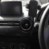 mazda demio 2014 CFJ1690513 image 9