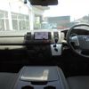 toyota hiace-van 2021 YAMAKATSU_GDH201-2019883 image 30